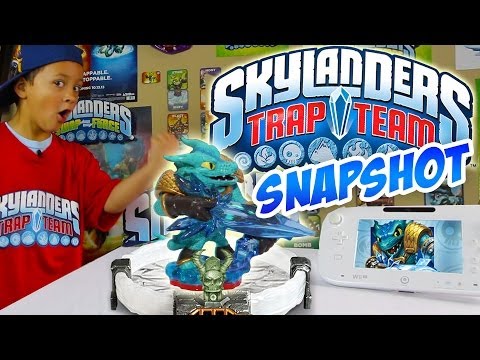 how to play i spy snap card game