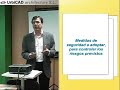 Argentina: Seguridad e Higiene en la Construcción Argentina: Seguridad e Higiene en la Construcción