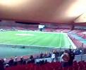 easycredit stadion Nuremberg Nurnberg Everton easycredit stadion Nuremberg Nurnberg Everton