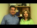 OpenTech Self Storage Webinar