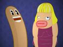 Yulai & Frau Frau � Ellos