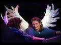 Mo Gaffney & Kathy Najimy Go to Confession