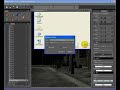 Light Dome PRO for DAZ Studio - Starter Video Light Dome PRO for DAZ Studio - Starter Video