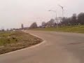 Evo Runner verlaag vs 180cc Gilardoni (stock)cc