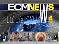 EcmNews intervista il dott. Domenico Mazzullo