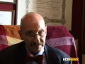 EcmNews intervista il dott. Domenico Mazzullo
