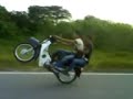 Pacak Jepak