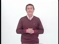 infonegocios 20070529 micro 838  tom wise y asociados