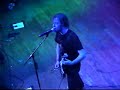 Disengage The Simulator (Live in Las Vegas)