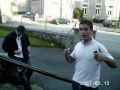 souvenir 2nd et Term  BEP.wmv