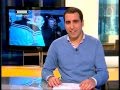 ערוץ הכנסת - כנסת ברשת, 14.2.12