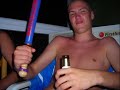 studieversionen av den l�t som framf�rdes av nickborgen i melodifestivalen 1993