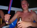 studieversionen av den l�t som framf�rdes av nickborgen i melodifestivalen 1993