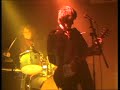 Reederz - To You live
