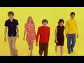 LA CASA AZUL - EL SOL NO BRILLARA NUNCA MÁS