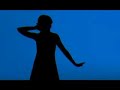 LA CASA AZUL - EL SOL NO BRILLARA NUNCA MÁS