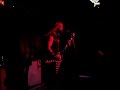 Black Label Society LIVE - Been A Long Time Black Label Society LIVE - Been A Long Time