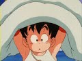 dragon ball -14- Il rivale 1/2