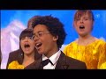 deutschland singt 02 deutschland singt 02