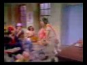 el bananero - el chavo del choto el bananero - el chavo del choto