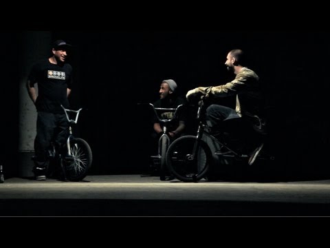 YouTube Preview Image