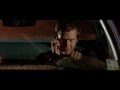 13 SINS - Official Trailer video