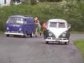 OVC v KDC Vanpush at Vanwest 2008