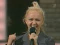 Девственность.mp4