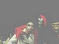 FIESTA-HALLOWEEN-DE-