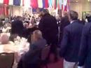 Rotary NE PETS