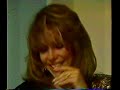 veronica castro   vicky carr