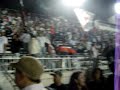 Vasco 1 X 0 AtleticoPR