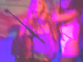 diplo + girltalk play a sweet 16 diplo + girltalk play a sweet 16