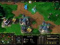 Crota vs SBK 2v2 on Twisted Meadows Game One 2of2
