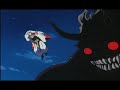 Inuyasha Mortal Kombat Music Video