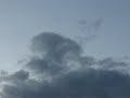 Clouds Time Lapse - Lyrics Laurent Voulzy / Jésus (Best of) Clouds Time Lapse - Lyrics Laurent Voulzy / Jésus (Best of)
