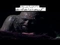 ڈاکٹر حنیف شریف تامُر منی پیتءَ برات نیست HD Quality