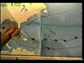 Predicting Hurricane Paths p3