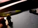 LEGO TV: el equipo A