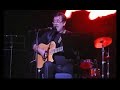 Kostas Smoriginas - 01