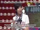 120608-economic-vitamin-leeteuk-eunhyuk-cuts-eng-subbed-.html