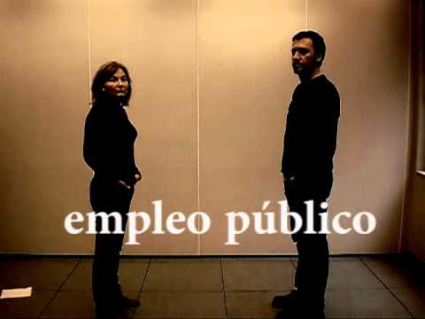 Ver video