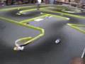 World GT Class A-main - RCCA Coverage of the 2008 IIC