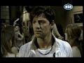 Sakis Rouvas - Ola Giro Sou Girizoun