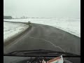Gura Humorului -- Suceava Gura Humorului -- Suceava