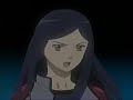 My Hime Trailer