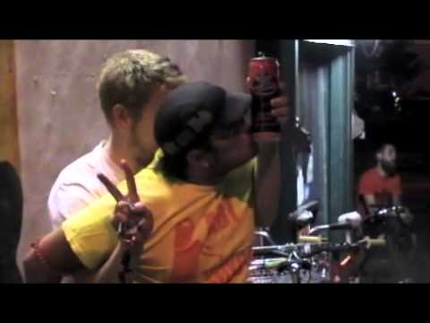 how to make 24 oz of lemonade