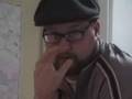 videos de My Favorite Beer