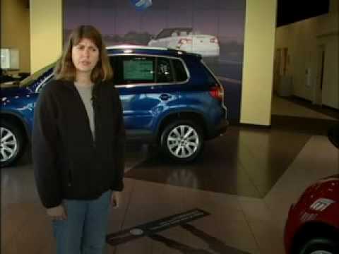 Leslie Testimonial