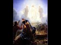 victimae paschali laudes